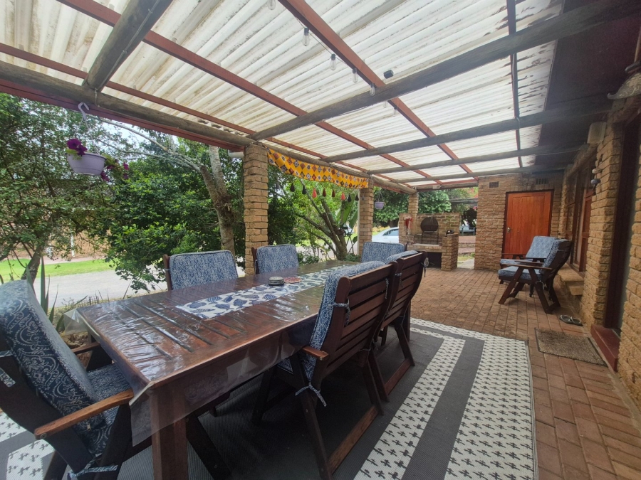 3 Bedroom Property for Sale in Brenton On Lake Western Cape